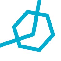 ReachNow logo - Similar company to Flots