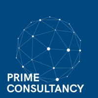 Prime Consultancy logo - Similar company to Prime Consultancy