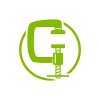 GKAI CAPITAL logo - Similar company to Chartabl