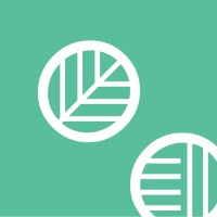 Cotonly LLC logo - Similar company to The Actor Inside
