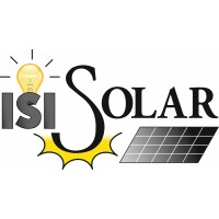 IsiSolar logo - Similar company to Isi Solar | Interconnection Systems, Inc.