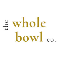 The Whole Bowl Co. logo - Similar company to Cleantek Group