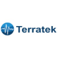 Terratek International logo - Similar company to Af1 De México