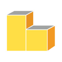 Hekimen, Inc. logo - Similar company to One Concern Japan