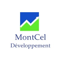 MONTCEL DEVELOPPEMENT logo - Similar company to Rg Conception | Architecture, Rendus 3D & Permis De Construire