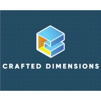 Crafted Dimensions
