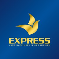 Batdongsan Express