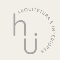 Hiato Urbano Arquitetura e Design logo - Similar company to Pitéu Transmontano