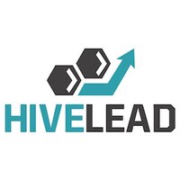 Hivelead logo - Similar company to Nead.Co