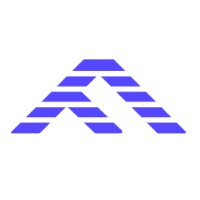 Foralink logo - Similar company to Evermindai