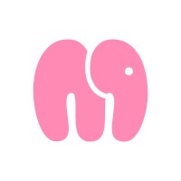 Estampida | Animation Studios logo - Similar company to L Creativa