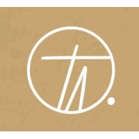 Arruda Arquitetura logo - Similar company to A+Arquitetura