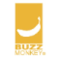 Buzz Monkey Software logo - Similar company to Changefinder