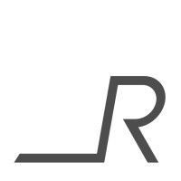 Relucent AI logo - Similar company to Vedea Healthware