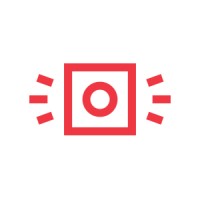 olloclip logo - Similar company to Accessory Line
