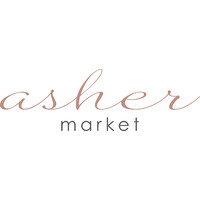 Asher Market