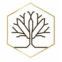 Indian Wood Craft logo - Similar company to Vidhinitin Design
