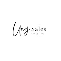 Unysales Marketing logo - Similar company to Amb
