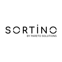 Sortino - By Pareto Solutions logo - Similar company to Jake-Jorgovan.Com