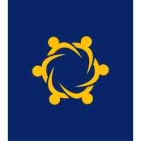 Lider dePlin logo - Similar company to Tece Romania