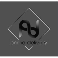 Prime Delivery