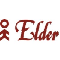 Elder Health Care Ltd.