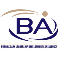 Business Ark Leadership Development Consulting logo - Similar company to Figco Business & Leadership Consulting