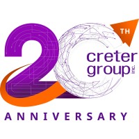 Creter Group, Inc. logo - Similar company to St. Louis Art Place Initiative