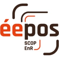 éepos logo - Similar company to Ingevalor