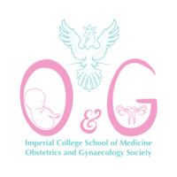 Imperial College Obstetrics and Gynaecology Society logo - Similar company to Educate Excellence