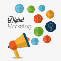 Digital Marketing & SEO Linkbuilding logo - Similar company to Zapseolinks
