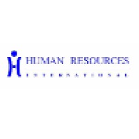 Human Resources International Polska Sp. z o.o. logo - Similar company to Issm Group