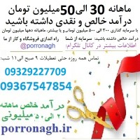 کار از ما سرمایه از شما، سرمایه گذاری با سود بالا و سرمایه پذیری در پخش پوشاک و پخش لباس پررونق logo - Similar company to Armanandish | آرمانپخش