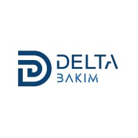 Delta Bakım logo - Similar company to Willtech Otomasyon