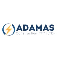 Adamas Construction