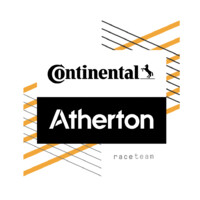 Atherton Racing