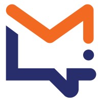 Matchlogopedie logo - Similar company to Zorgscouts