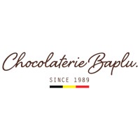 Chocolaterie BAPLU logo - Similar company to Generation Marketing Group