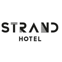 Strandhotel Cadzand-Bad logo - Similar company to Hotel De Blanke Top ****S
