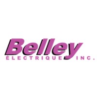 Belley Electrique Inc logo - Similar company to Pigeon Cpa