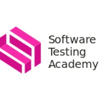 Software Testing Academy logo - Similar company to Software Testing Academy (Sta)