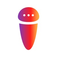 Botnide logo - Similar company to Tryzone