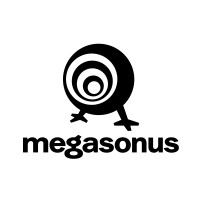 Megasonus logo - Similar company to Wiklogistic
