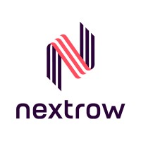 NextRow Digital logo - Similar company to Better Digital® Adobe Project Experts