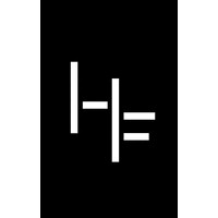 H&F logo - Similar company to Cinegear Middle-East S.A.L