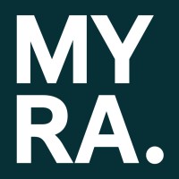 MYRAPOINT logo - Similar company to Eosnebotra