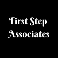 First Step Associates logo - Similar company to Alkawthar