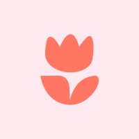 Flowwow logo - Similar company to Twinby