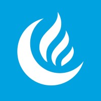 Luna Grill logo - Similar company to 68 Labs, Inc.