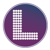 Ledstores 💡 logo - Similar company to Led It Shine